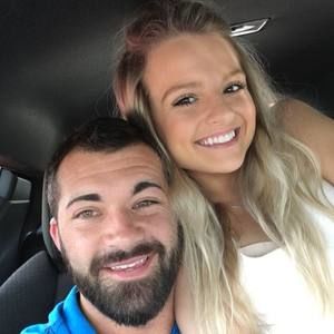 Meet your Posher, Corey